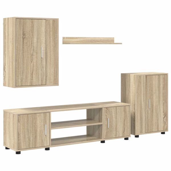 Viser produktbillede 1 af 20