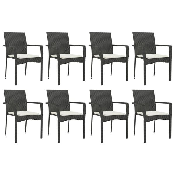 Viser produktbillede 4 af 11