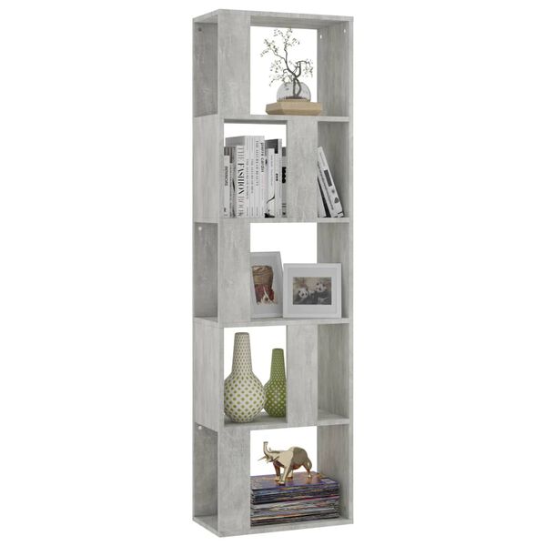 Viser produktbillede 3 af 8