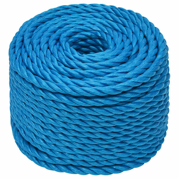 Viser produktbillede 2 af 6