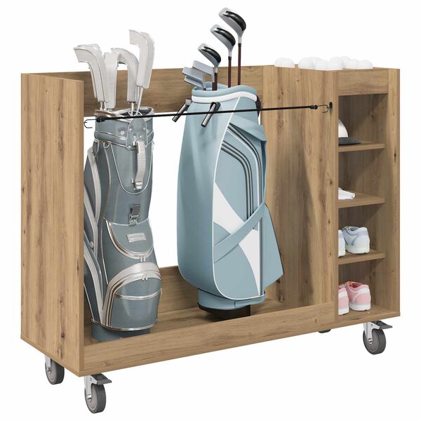 Viser produktbillede 3 af 14