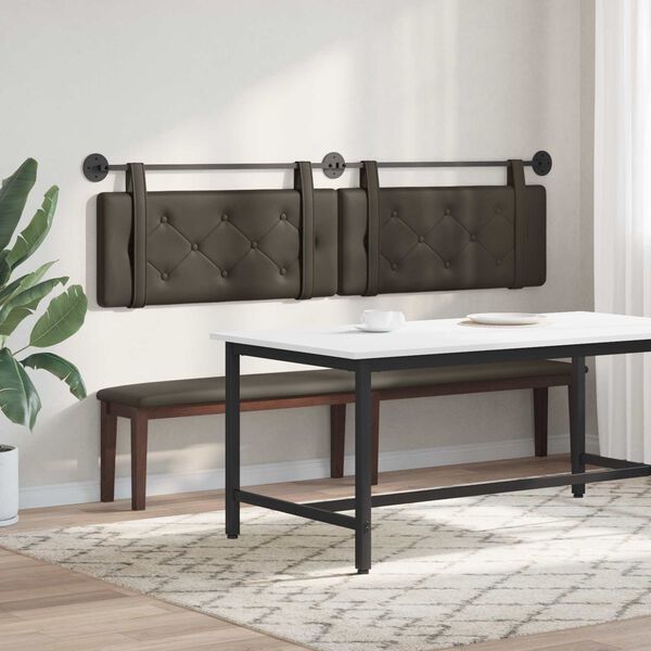 Viser produktbillede 4 af 11