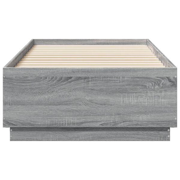 Viser produktbillede 4 af 9