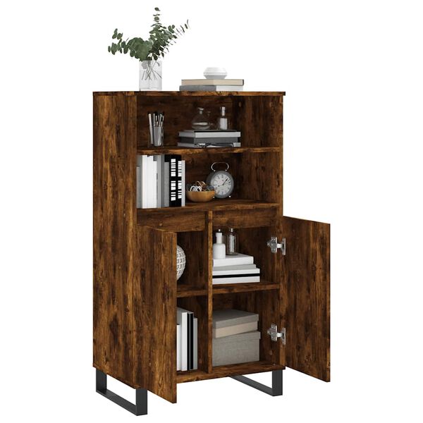 Viser produktbillede 4 af 12