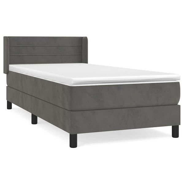 Viser produktbillede 1 af 17