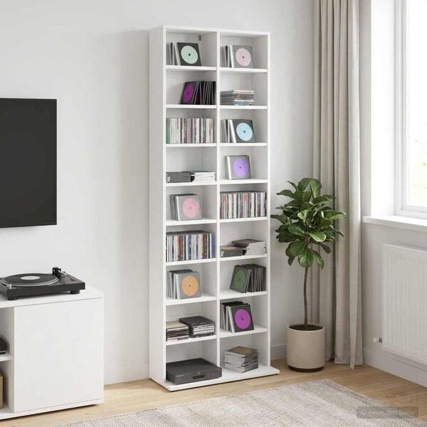 Viser produktbillede 2 af 9