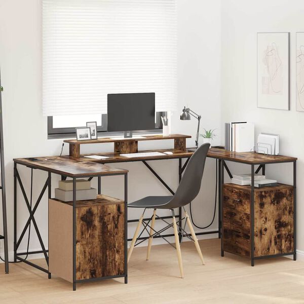 Viser produktbillede 2 af 15