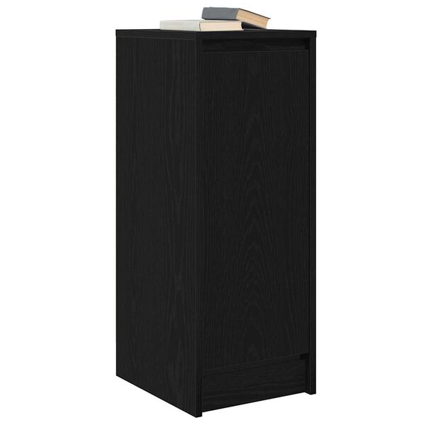 Viser produktbillede 4 af 14