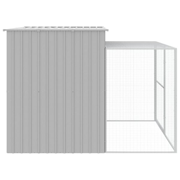Viser produktbillede 4 af 8