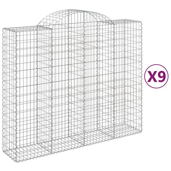 Viser produktbillede 1 af 6