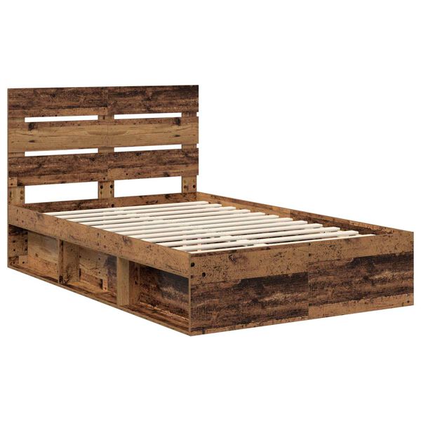 Viser produktbillede 4 af 13