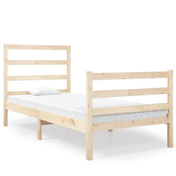 Viser produktbillede 1 af 6