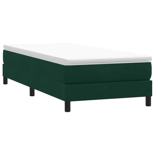Viser produktbillede 2 af 10
