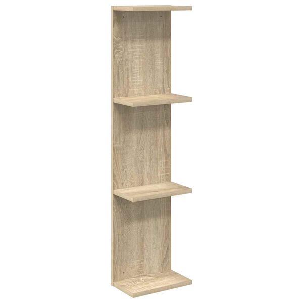 Viser produktbillede 1 af 8