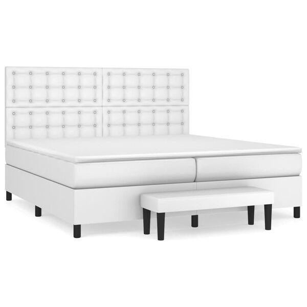 Viser produktbillede 1 af 12