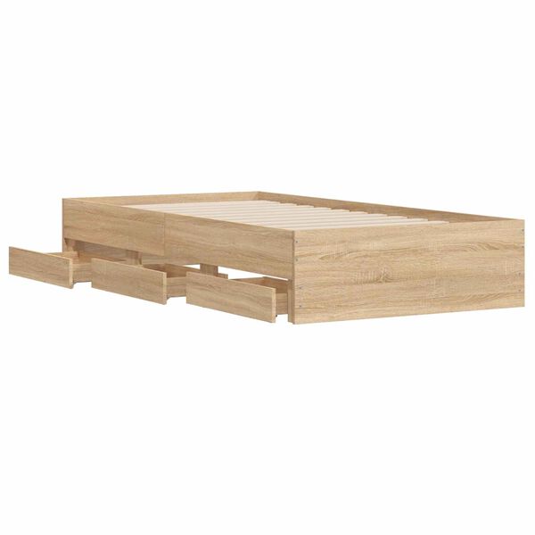Viser produktbillede 4 af 9