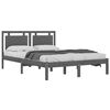 Produktminiaturebillede 3 af 6
