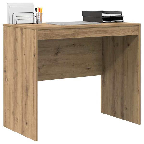 Viser produktbillede 3 af 10