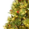 Produktminiaturebillede 6 af 10