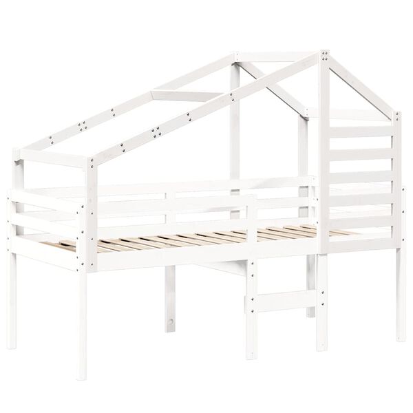 Viser produktbillede 3 af 9