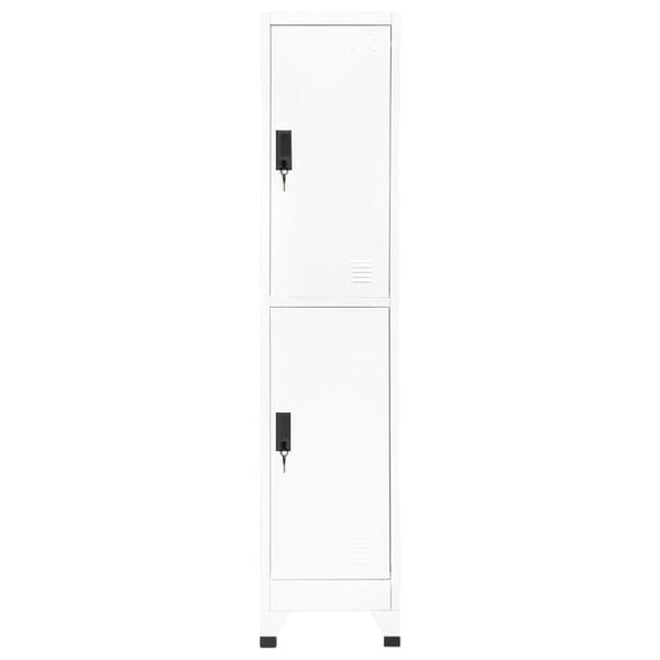 Viser produktbillede 2 af 9