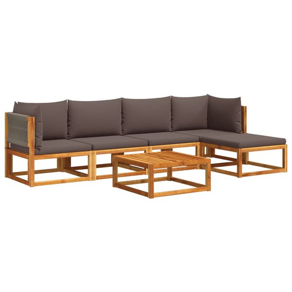 Viser produktbillede 1 af 16