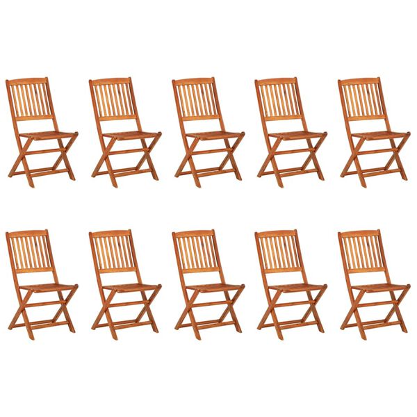 Viser produktbillede 3 af 14