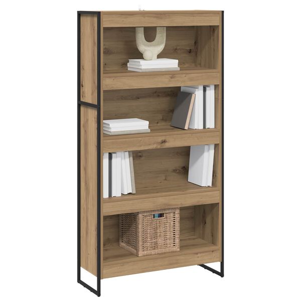 Viser produktbillede 3 af 12