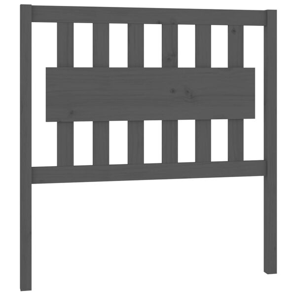 Viser produktbillede 1 af 6
