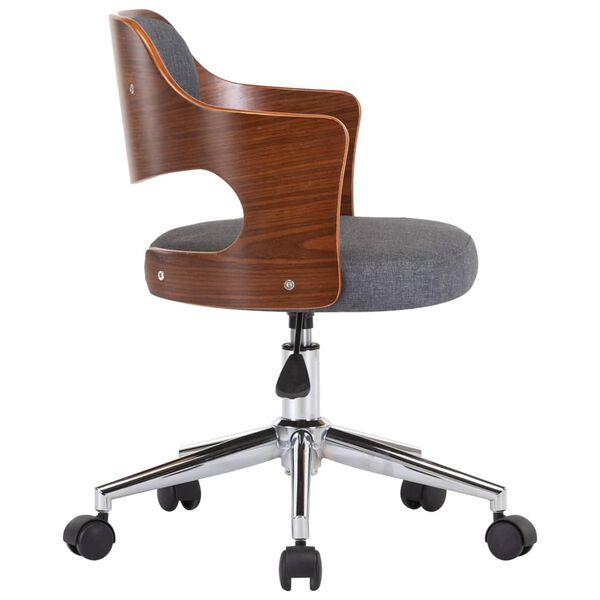 Viser produktbillede 4 af 9