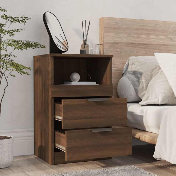 Viser produktbillede 4 af 12