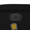 Produktminiaturebillede 13 af 17