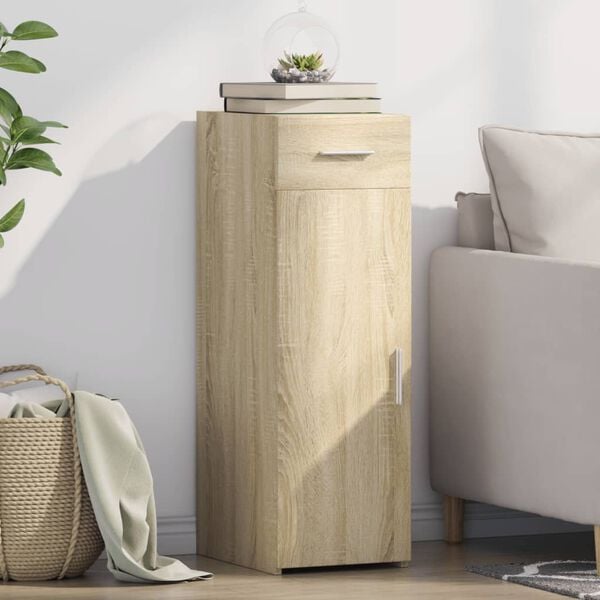 Viser produktbillede 2 af 12