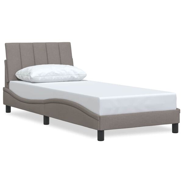 Viser produktbillede 1 af 13