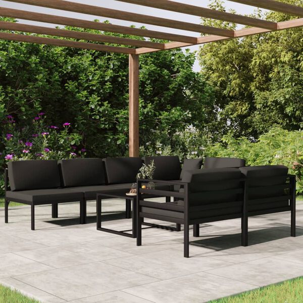 Viser produktbillede 2 af 12