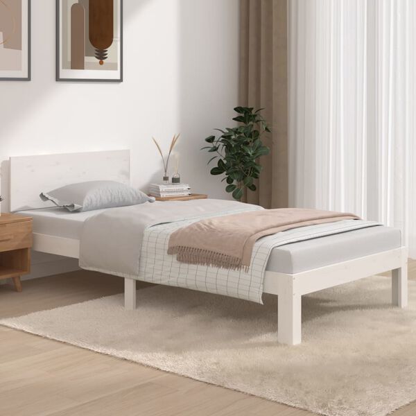 Viser produktbillede 2 af 8