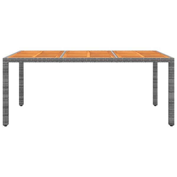 Viser produktbillede 4 af 8