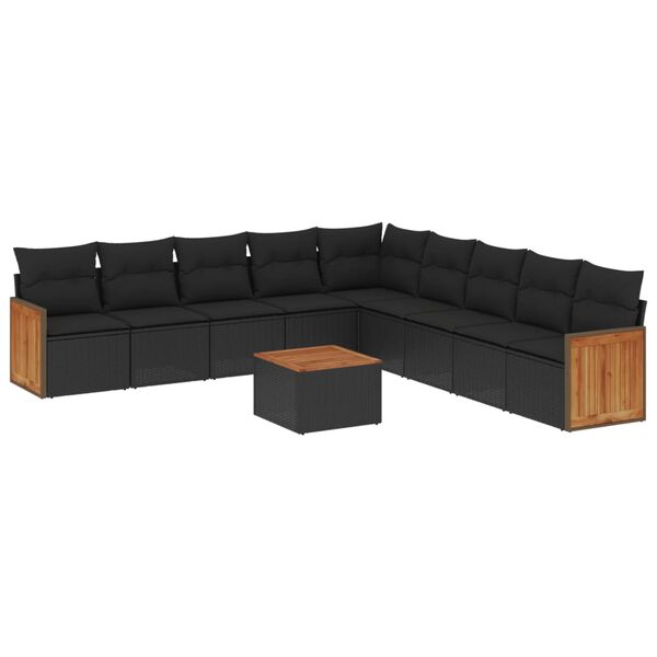 Viser produktbillede 1 af 17
