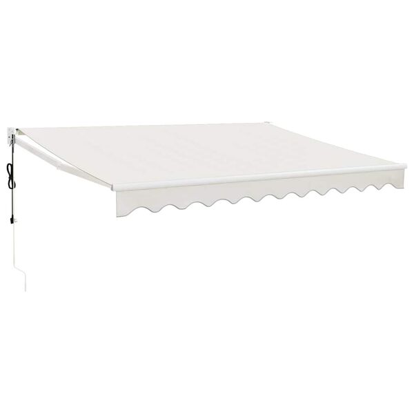 Viser produktbillede 1 af 10