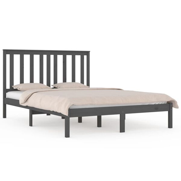 Viser produktbillede 1 af 6