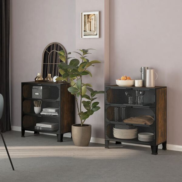 Viser produktbillede 2 af 11