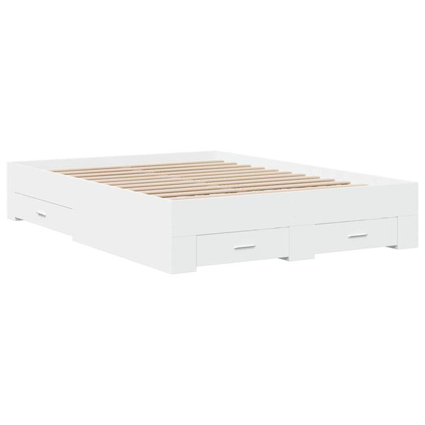 Viser produktbillede 3 af 10