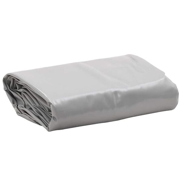 Viser produktbillede 1 af 9