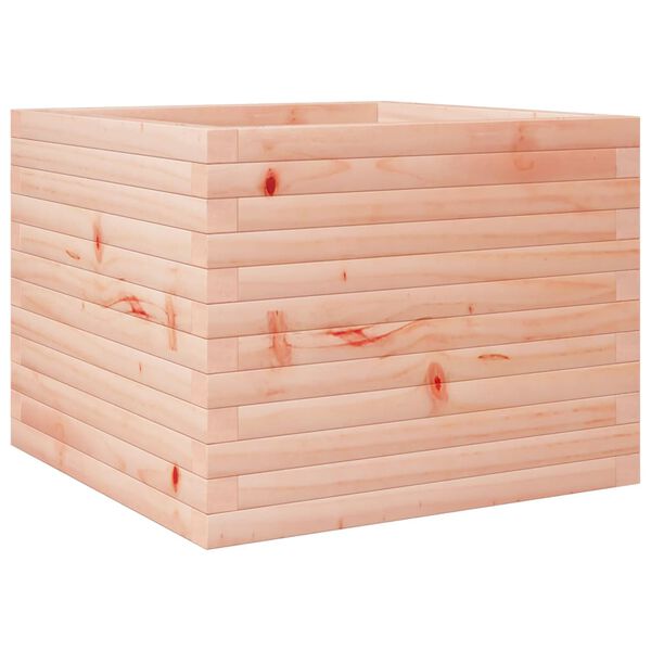 Viser produktbillede 1 af 10