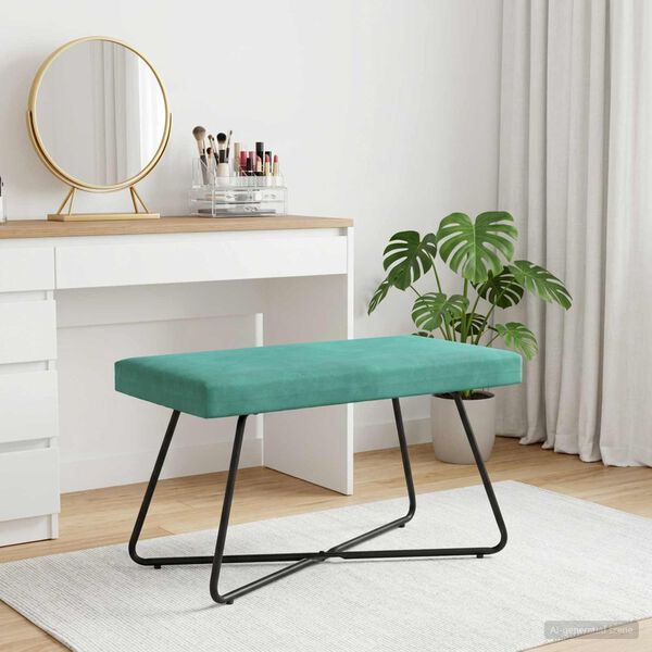 Viser produktbillede 4 af 9