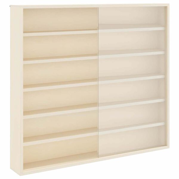 Viser produktbillede 1 af 12