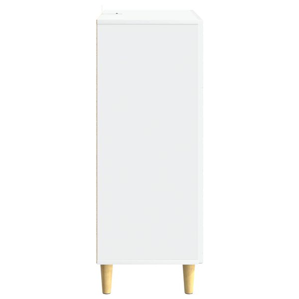 Viser produktbillede 4 af 9