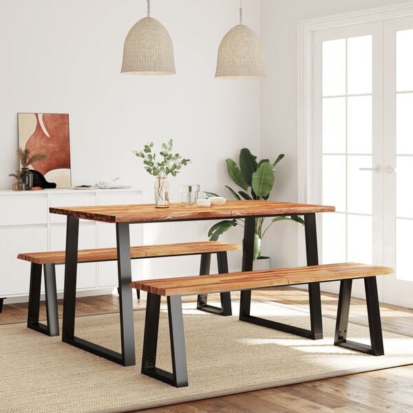 Viser produktbillede 2 af 12