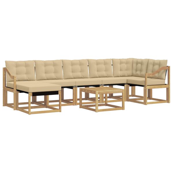 Viser produktbillede 1 af 14