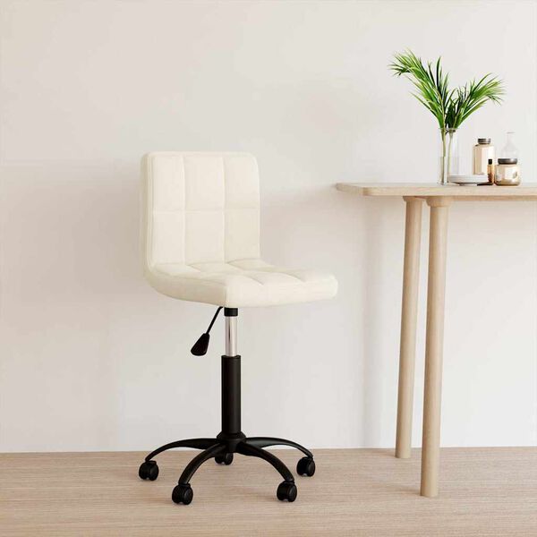 Viser produktbillede 2 af 8